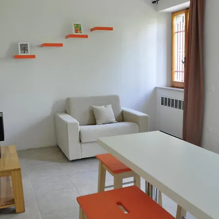 Villa Fonti Orciano di Pesaro Zimmer foto