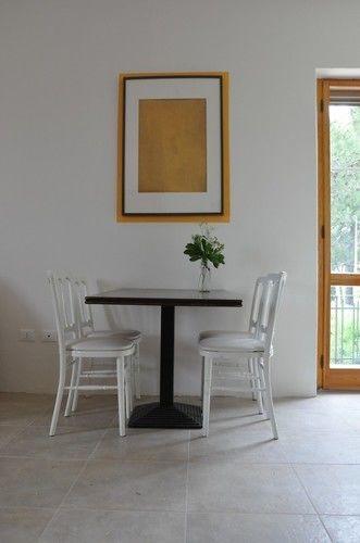 Appartement Fonti Orciano di Pesaro