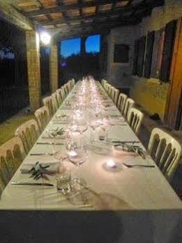 Appartement Fonti *