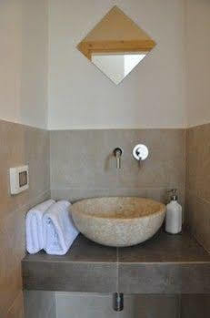 Appartement Fonti