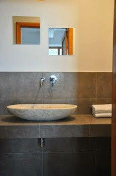 Fonti Appartement