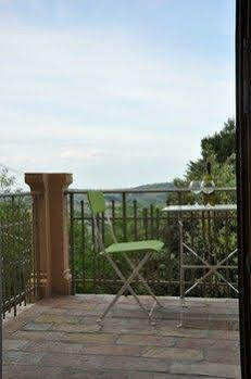 Fonti Appartement *